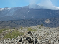 anobello-01042012 089
